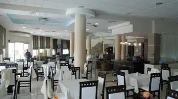 Letsos Hotel
