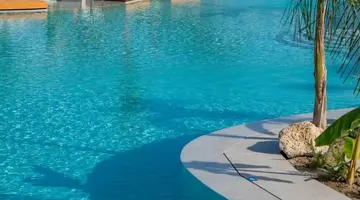 Letsos Hotel