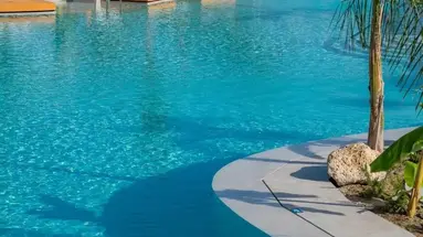 Letsos Hotel