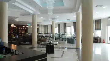 Letsos Hotel
