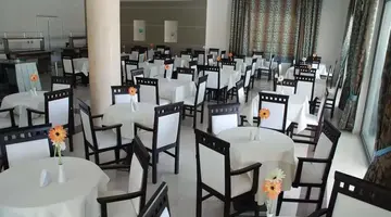 Letsos Hotel