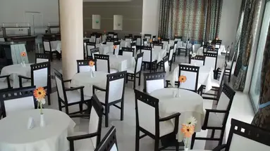 Letsos Hotel