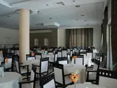 Letsos Hotel