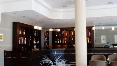 Letsos Hotel