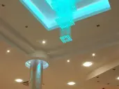 Letsos Hotel