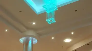 Letsos Hotel