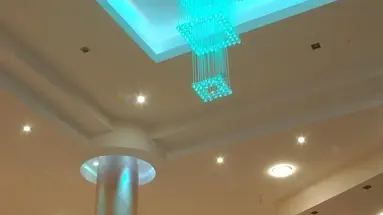 Letsos Hotel