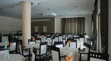 Letsos Hotel