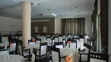 Letsos Hotel