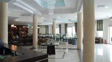 Letsos Hotel