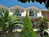 Letsos Hotel