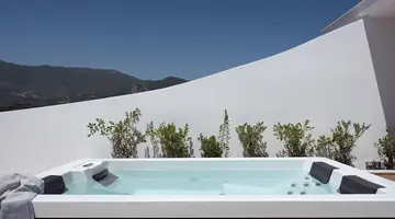 Letsos Hotel