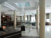 Letsos Hotel