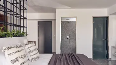 Letsos