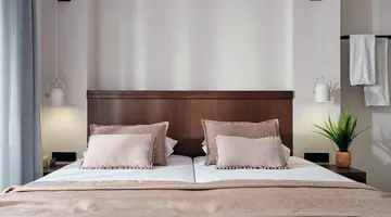 Letsos