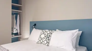 Letsos