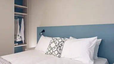 Letsos