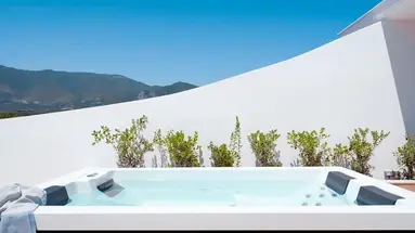 Letsos