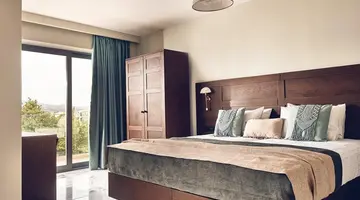 Letsos