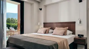 Letsos