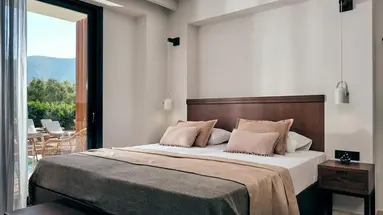 Letsos