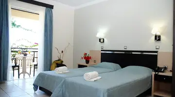 Letsos