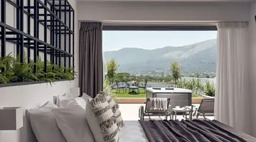 Letsos