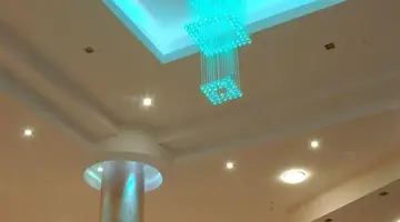 Letsos