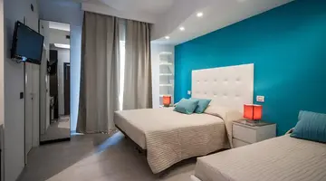 Levante