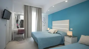 Levante