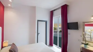 Levante
