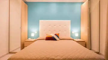 Levante