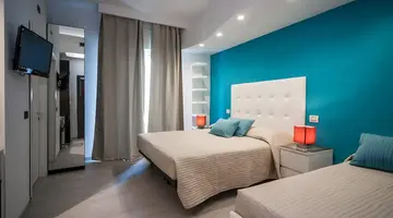 Levante