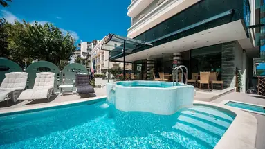 Levante