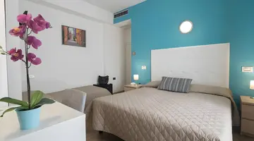 Levante