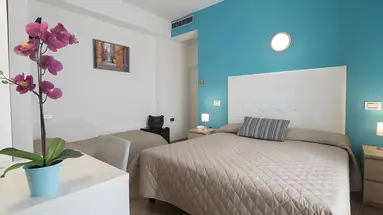 Levante
