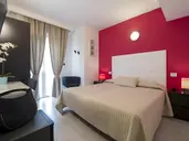 Levante