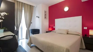 Levante