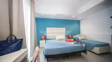 Levante