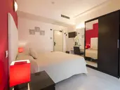 Levante