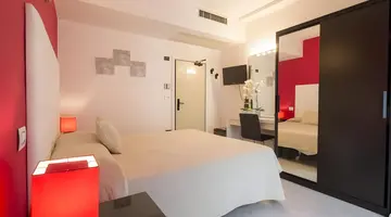 Levante