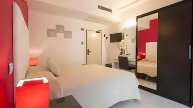 Levante