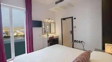 Levante