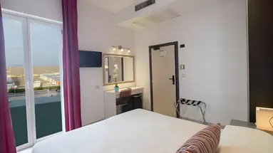 Levante