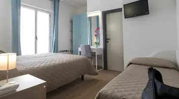 Levante