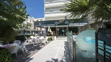 Levante