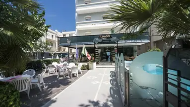 Levante