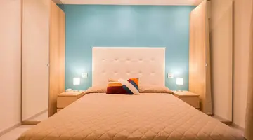 Levante