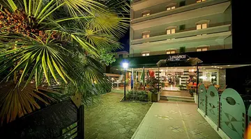 Levante