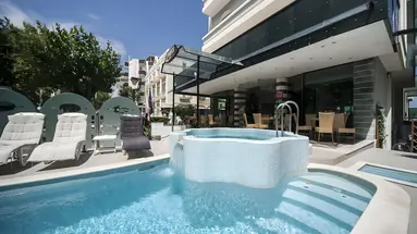Levante